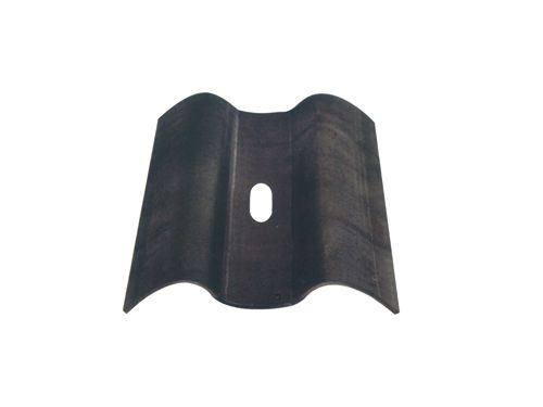 �c���鿴Ԕ����Ϣ���}��䓎�ϵ�� ��x�Δ���2211