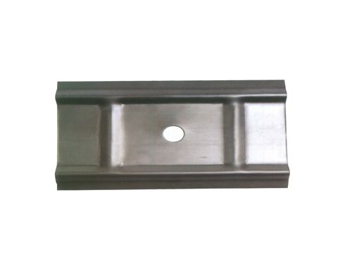 �c���鿴Ԕ����Ϣ���}��䓎�ϵ�� ��x�Δ�(sh��)��2221