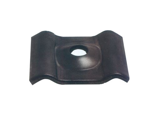 �c���鿴Ԕ����Ϣ���}��䓎�ϵ�� ��x�Δ�(sh��)��2378