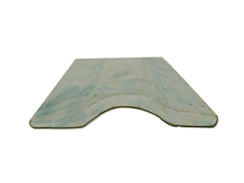 �c���鿴Ԕ����Ϣ���}��䓎�ϵ�� ��x�Δ�(sh��)��2290