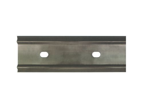 �c���鿴Ԕ����Ϣ���}��䓎�ϵ�� ��x�Δ�(sh��)��2377