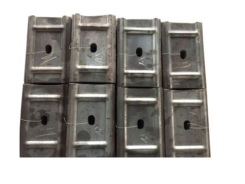 �c���鿴Ԕ����Ϣ���}��䓎��а� ��x�Δ�(sh��)��2362