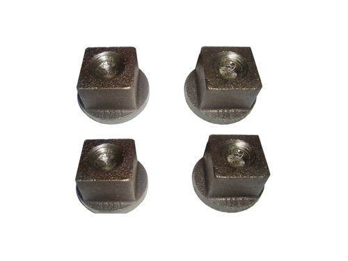 �c���鿴Ԕ����Ϣ���}���ķ����T������ĸ ��x�Δ���2371