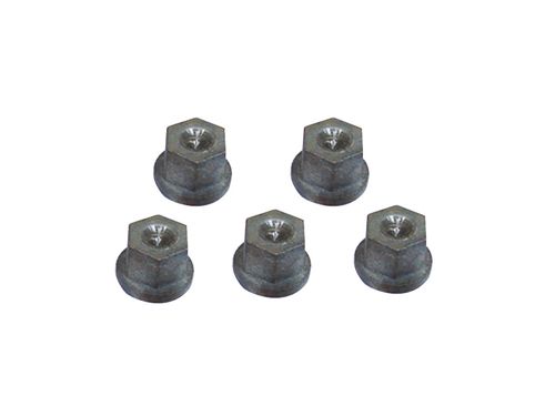 �c���鿴Ԕ����Ϣ���}���������T������ĸ ��x�Δ���2424