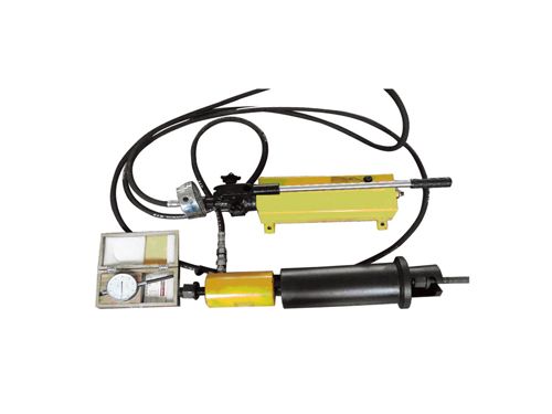 �c���鿴Ԕ����Ϣ���}���^�U�C�����΃x ��x�Δ���2669