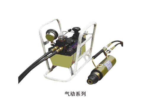 �c���鿴Ԕ����Ϣ���}���^�����������^�����^�C ��x�Δ���2313