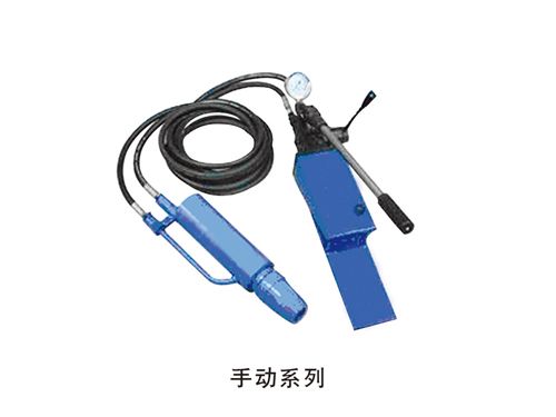 �c���鿴Ԕ����Ϣ���}���^�����������^�����^�C ��x�Δ���2212