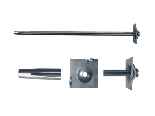 �c���鿴Ԕ����Ϣ���}���ܿpʽ�^�U ��x�Δ���2428