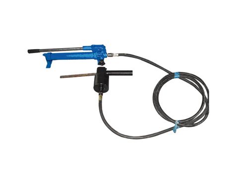 �c���鿴Ԕ����Ϣ���}���^�������� ��x�Δ���2371