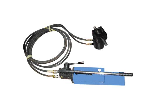 �c���鿴Ԕ����Ϣ���}���ߏ��^�U������ ��x�Δ���2338