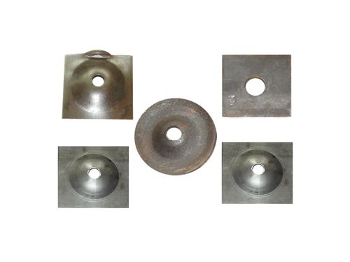 �c���鿴Ԕ����Ϣ���}��ϵ�иߏ��^�U���^���бP ��x�Δ���2427