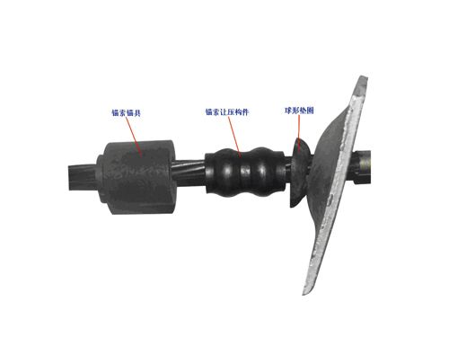 �c���鿴Ԕ����Ϣ���}��׌���^�� ��x�Δ���3471