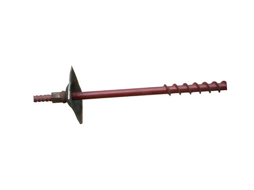 �c���鿴Ԕ����Ϣ���}������ʽ�ɻ����^�U ��x�Δ���3097